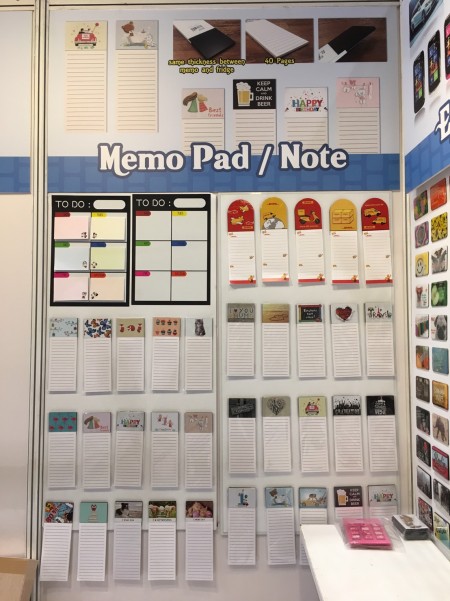 MÉGA SHOW de Hong Kong 2016, PARTIE 2 (04)